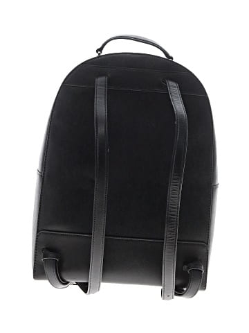Kate Spade New York Backpack (view 2)
