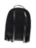 Kate Spade New York Black Backpack One size - photo 2