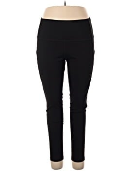 Motion 365 made by Fabletics Active Pants (view 1)