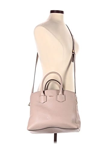 FURLA Satchel (view 2)