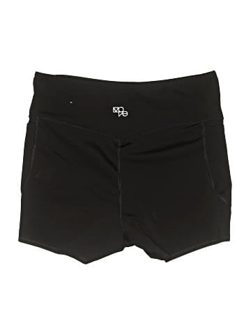 H&M Shorts (view 2)