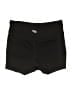 H&M Black Shorts Size XL - photo 2