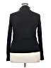 Lou & Grey Black Long Sleeve Turtleneck Size XXL - photo 2