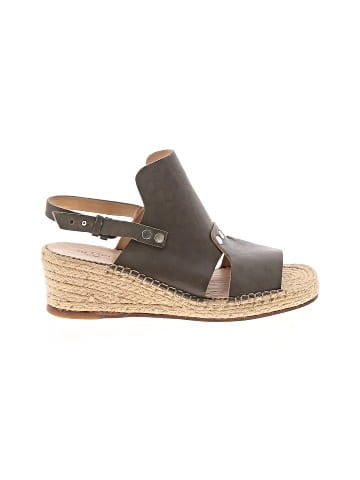 Rag & Bone Wedges (view 1)
