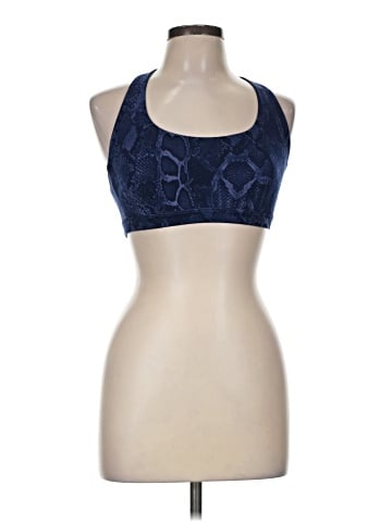 Victoria's Secret Sports Bra (view 1)