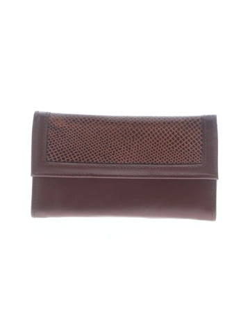 Avon Wallet (view 1)
