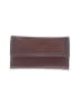 Avon Brown Wallet One size - photo 1