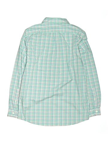 Vineyard Vines Long Sleeve Button-Down Shirt (view 2)