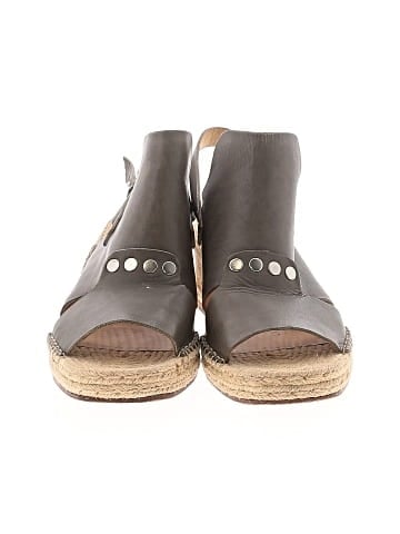 Rag & Bone Wedges (view 2)