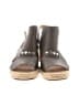 Rag & Bone Brown Wedges Size EU 39 1/2 - photo 2