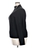 Lou & Grey Black Long Sleeve Turtleneck Size XXL - photo 5