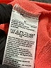 Gap Orange Long Sleeve T-Shirt Size M - photo 8