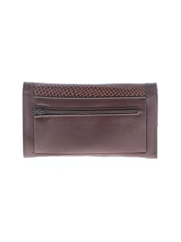 Avon Wallet (view 2)