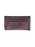 Avon Brown Wallet One size - photo 2