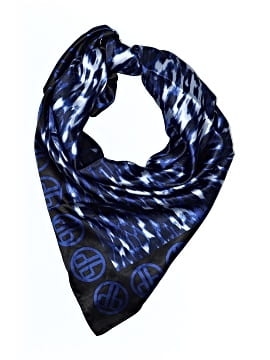 Dennis By Dennis Basso Scarf