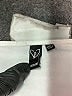 Windsor White Cocktail Dress Size L - photo 7