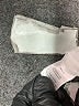 Windsor White Cocktail Dress Size L - photo 8