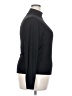 Lou & Grey Black Long Sleeve Turtleneck Size XXL - photo 4