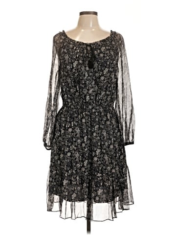 Elie Tahari Cocktail Dress (view 1)