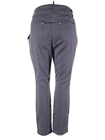 IMAN Active Pants (view 2)