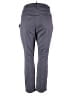 IMAN Solid Gray Active Pants Size 20 - photo 2