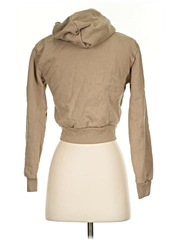 J. Galt Jacket (view 2)