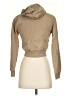 J. Galt Tan Jacket Size XS - photo 2