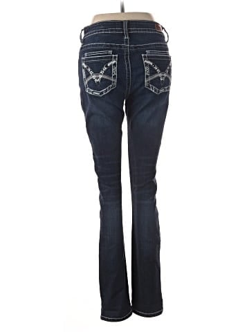 VGS Jeans (view 2)