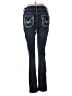 VGS Blue Jeans Size 6 - photo 2
