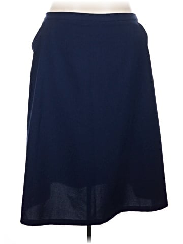 BFA Classics Casual Skirt (view 1)