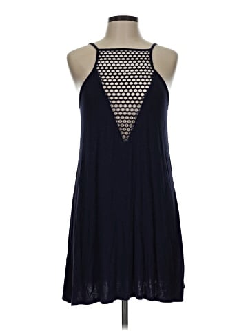 Lily Bleu Cocktail Dress (view 1)