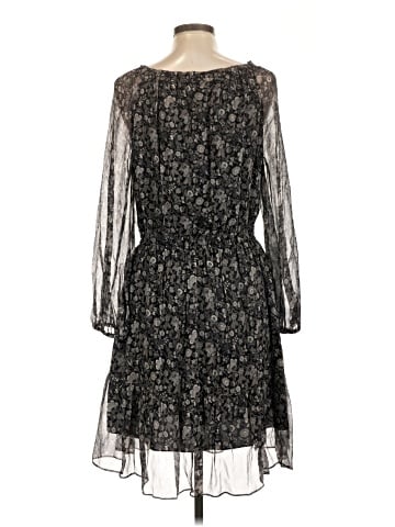 Elie Tahari Cocktail Dress (view 2)