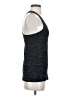 Lululemon Athletica Black Active Tank Size 0 (estimated) - photo 4