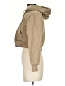 J. Galt Tan Jacket Size XS - photo 5