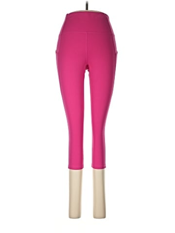 Fab Active Pants (view 1)