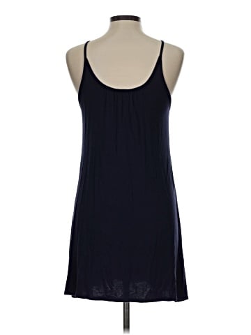 Lily Bleu Cocktail Dress (view 2)