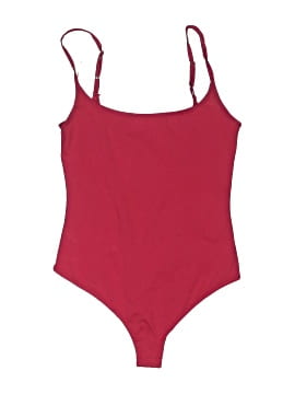Intimately by Free People Bodysuit (view 1)