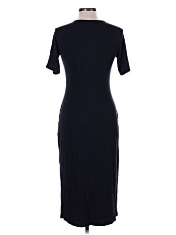 Abercrombie & Fitch Cocktail Dress (view 2)