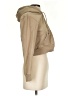 J. Galt Tan Jacket Size XS - photo 4