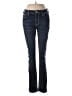 VGS Blue Jeans Size 6 - photo 1