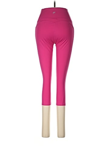Fab Active Pants (view 2)