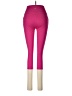 Fab Color Block Pink Active Pants Size M - photo 2