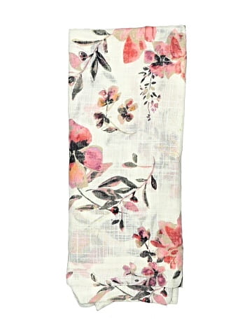 J.Jill Scarf (view 2)