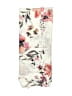 J.Jill Floral White Scarf One size - photo 2