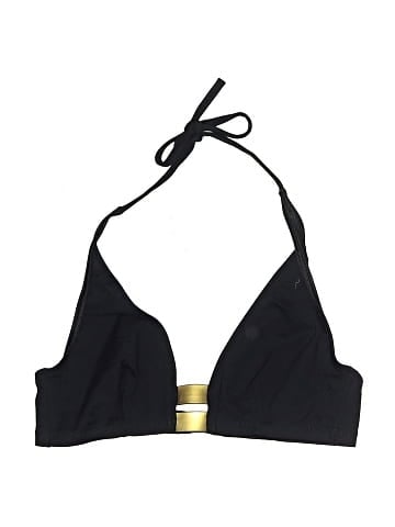 Eres Swimsuit Top (view 1)