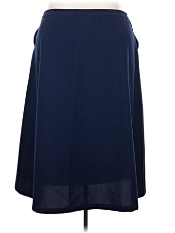 BFA Classics Casual Skirt (view 2)