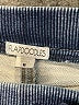 Flapdoodles Blue Jeans Size 6 - photo 3