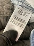Flapdoodles Blue Jeans Size 6 - photo 4