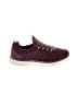 Assorted Brands Burgundy Sneakers Size 7 1/2 - photo 1