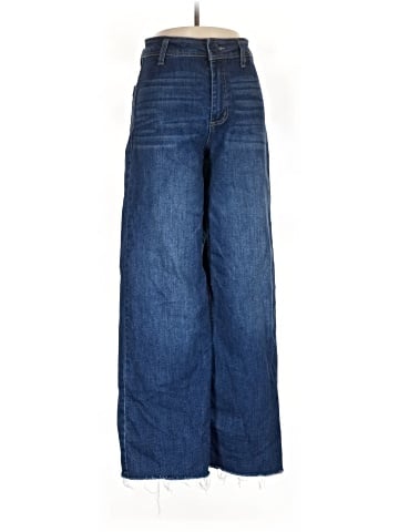 OAT Jeans (view 1)